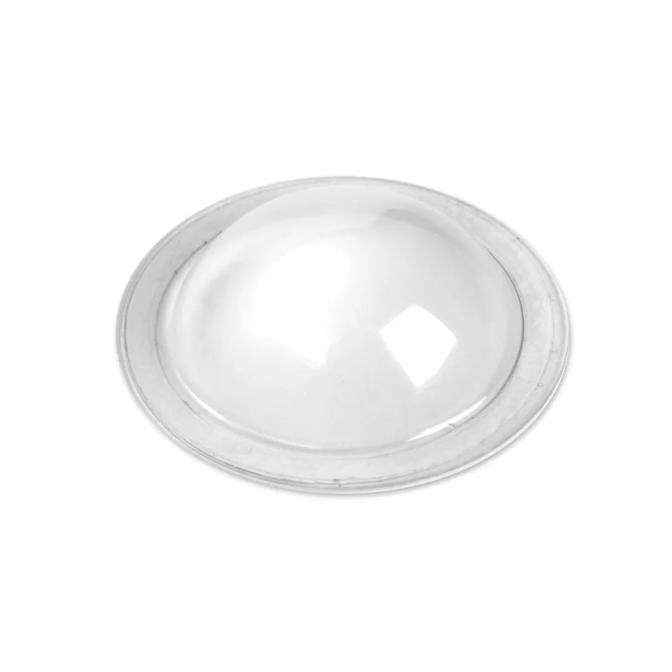 sizzix-dimensional-domes-shaker-kuppeln-12er-1-1-2-zoll-tim-holtz image 1