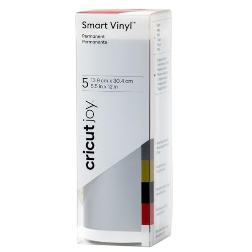 cricut-joy-smart-vinyl-elegance-matt-5-b-gen-permanent image 8