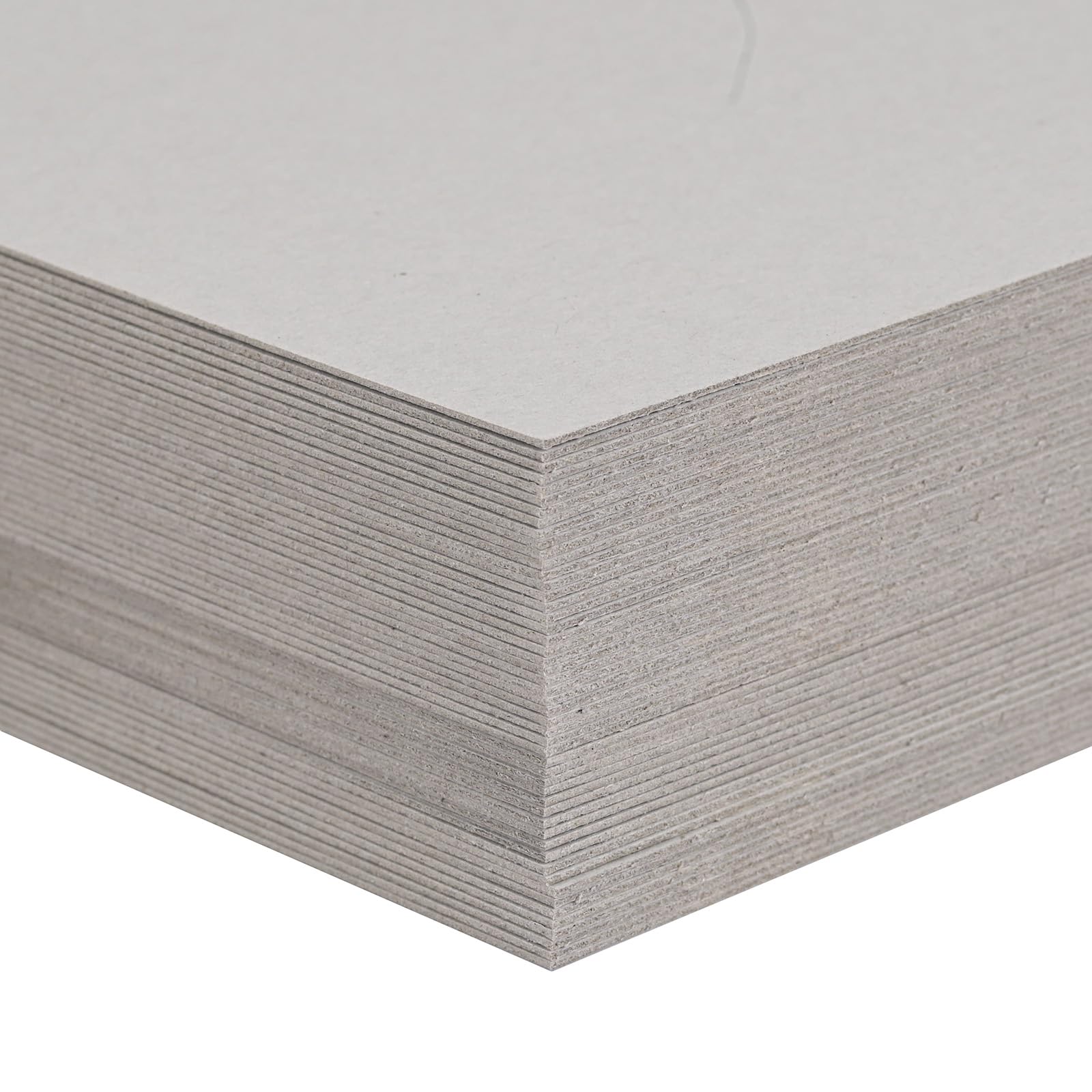 vaessen-bind-easy-graupappe-a3-1mm-grau-50-blatt image 4