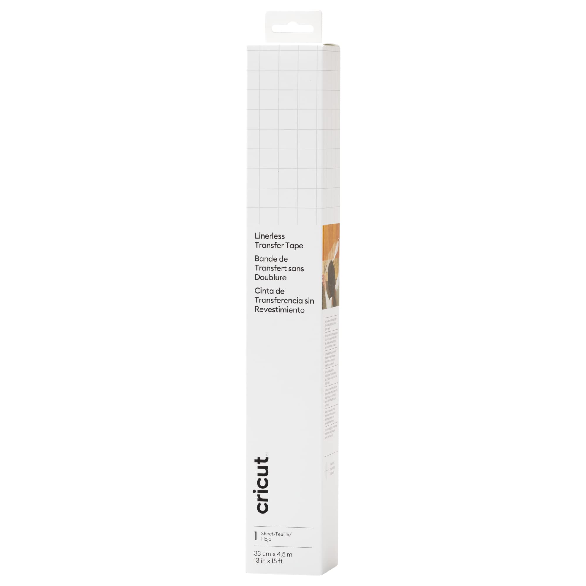cricut-joy-transferband-unbeschichtet-13-9-cm-x-3-m image 7