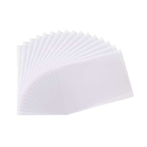 vaessen-creative-florence-transparentpapier-a4-wei-16-b-gen-110g image 7