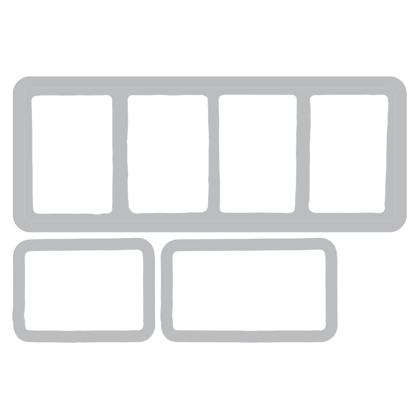 sizzix-framelits-painted-palettes-stanz-set-k-nstlerpalette image 5
