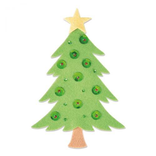 sizzix-bigz-pine-tree-stanzschablone-tanne-lisa-jones image 1