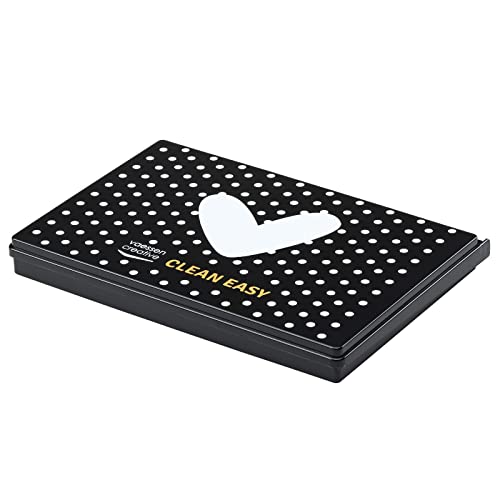 vaessen-creative-1009-001-clean-easy-stempelreiniger-14x20cm image 8