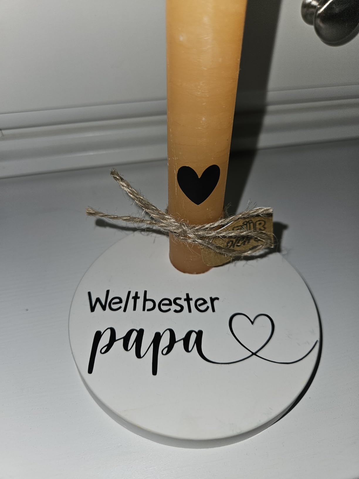 Ohne Matte