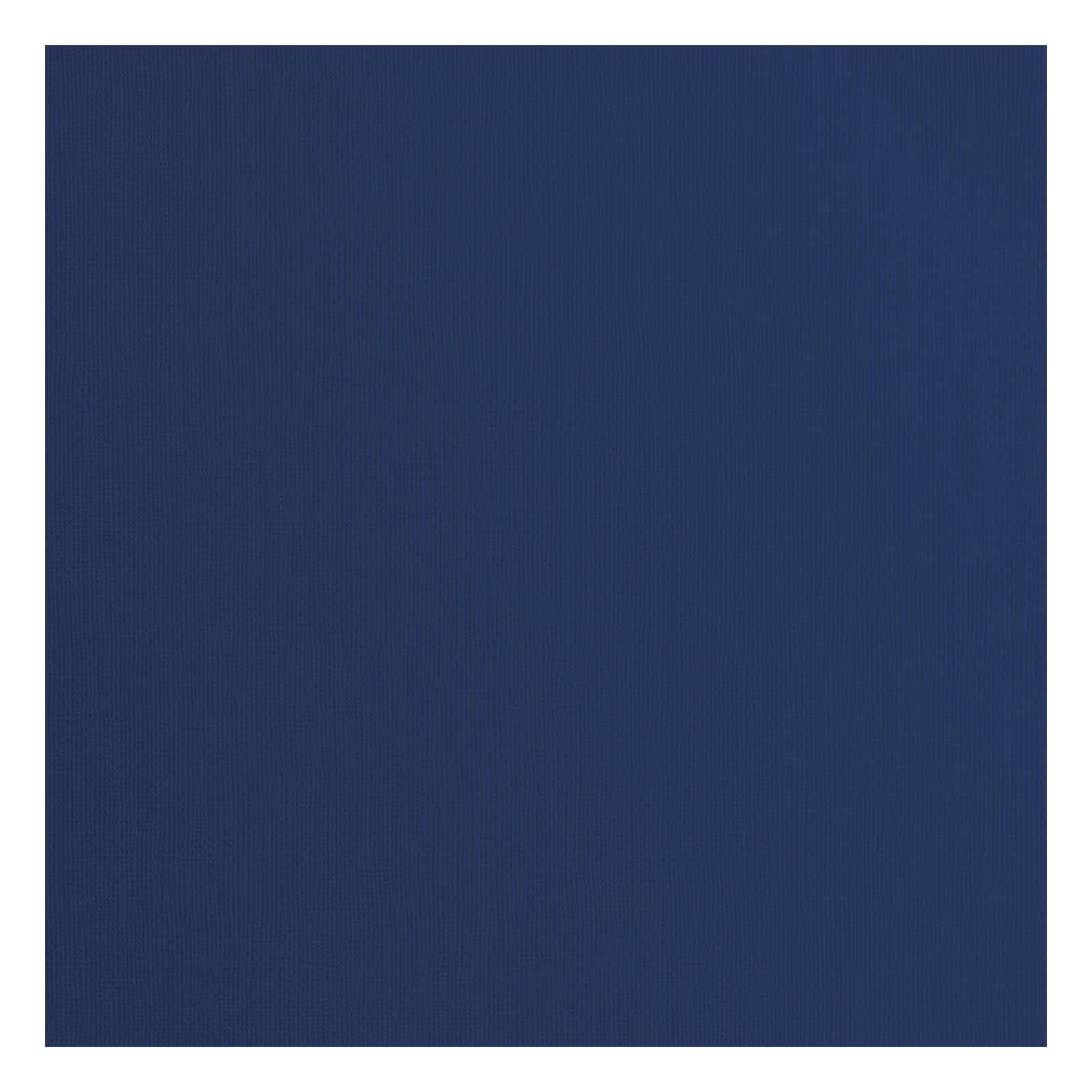 florence-tonkarton-texture-maritime-grau-30-5x30-5cm-20-bogen image 1