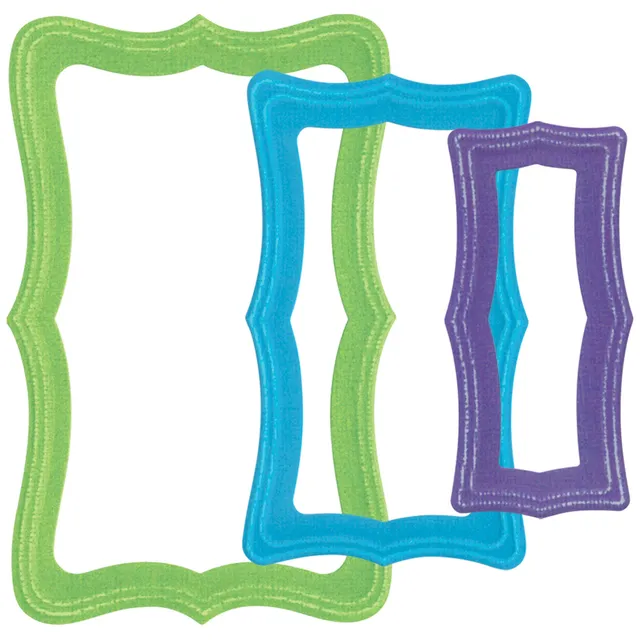 sizzix-framelits-fanciful-framelits-reversed-stanzen-8er-doris-dotted image 1