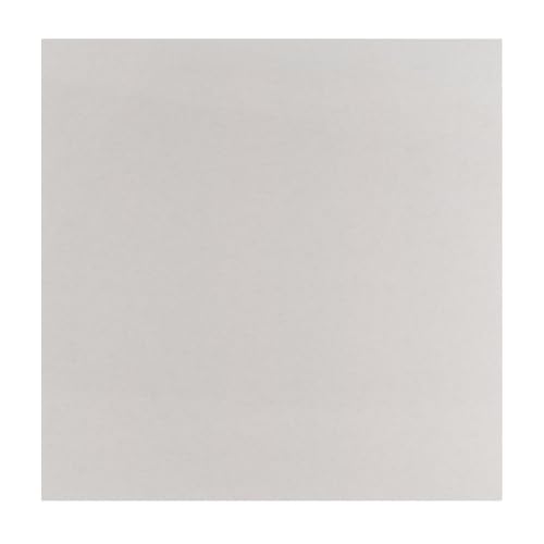 vaessen-creative-bind-easy-graupappe-30-5x30-5cm-1mm-50-st-ck-grau image 7
