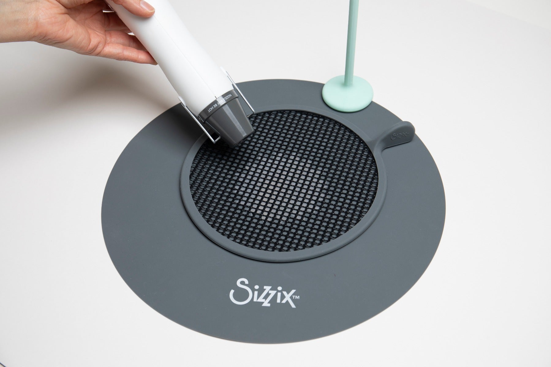 sizzix-surfacez-schrumpffolie-zubeh-r-set-silikonmatte image 2