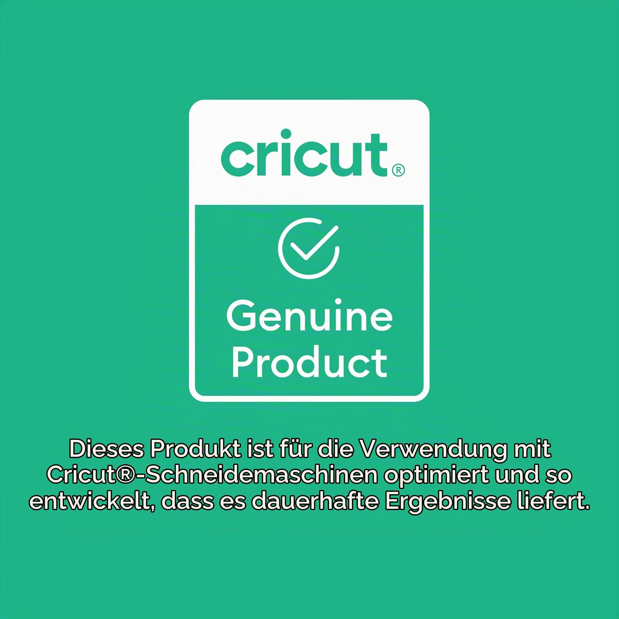 cricut-joy-smart-vinyl-klebevinyl-aqua-14-cm-x-1-2-m-matt image 3