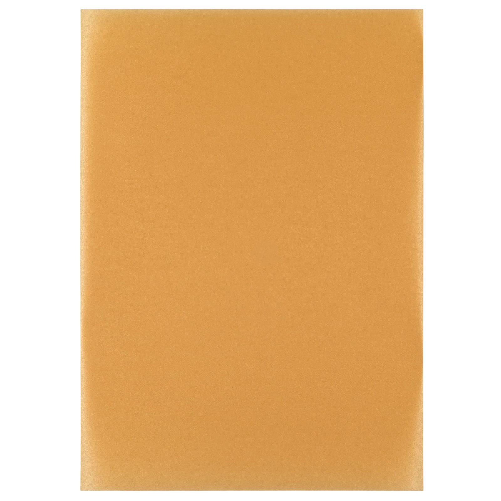 vaessen-creative-florence-transparentpapier-a4-wei-gold-16-b-gen image 2