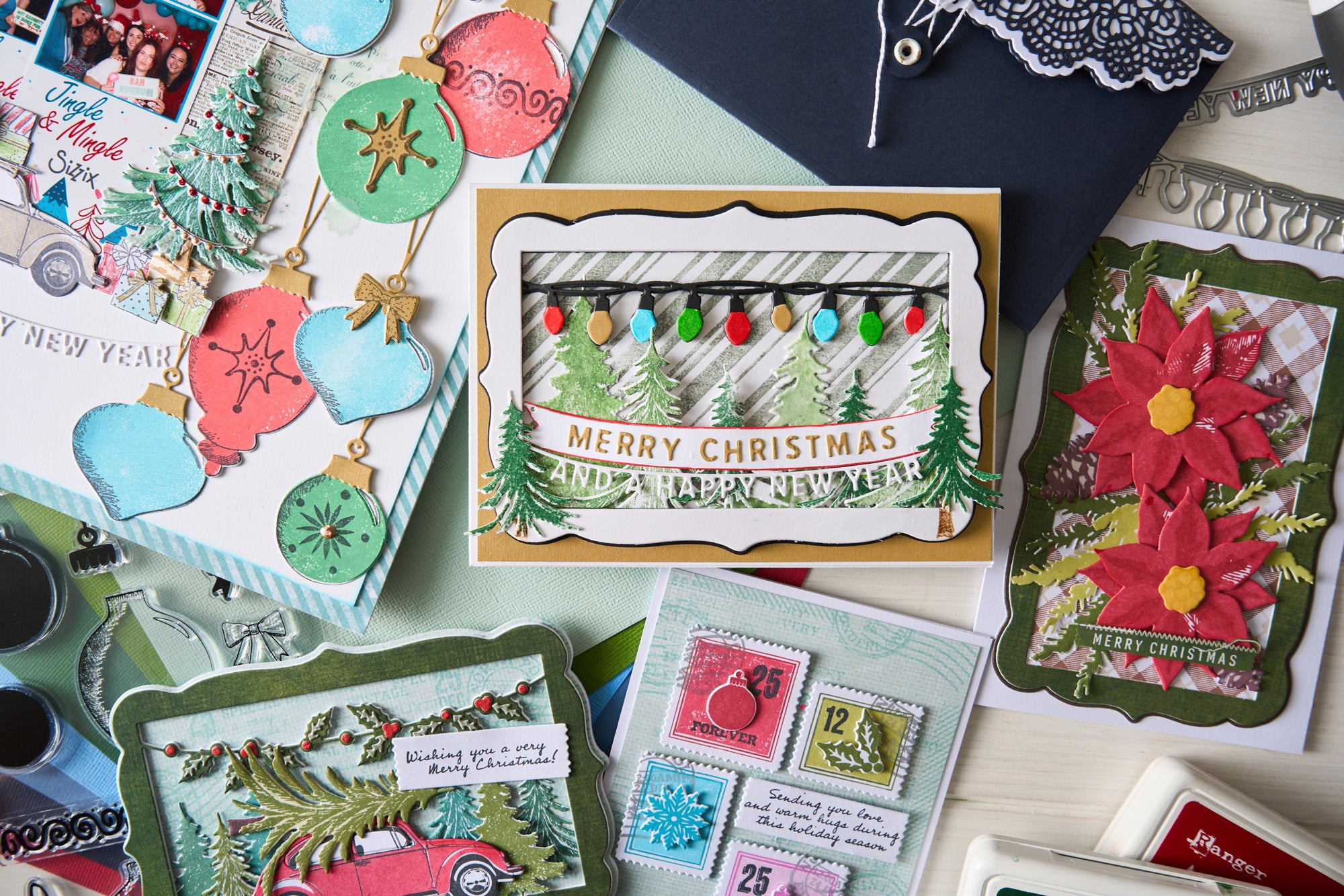 sizzix-baubles-framelits-clear-stamps-stanzformen-30-teilig image 6
