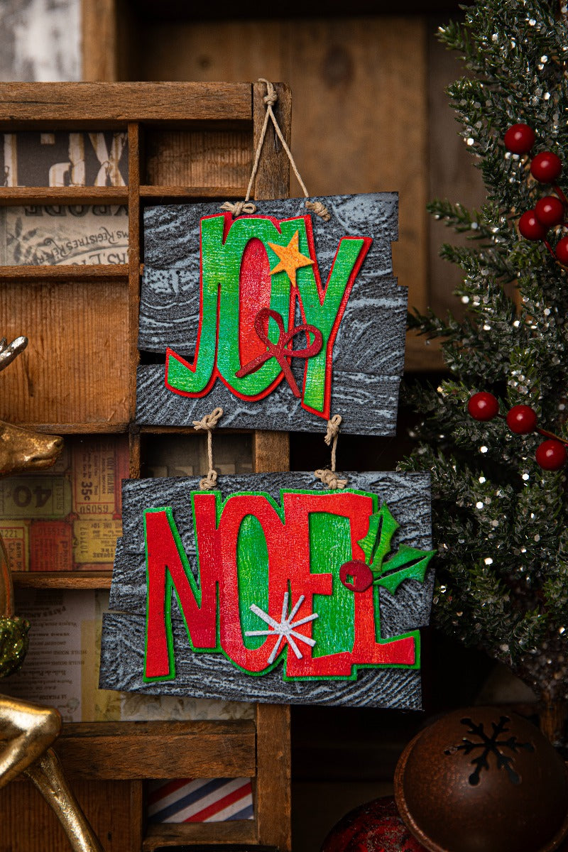 sizzix-thinlits-big-tidings-tim-holtz-stanzform-11tlg-weihnachten image 3