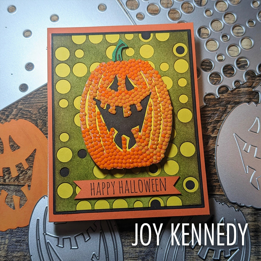 sizzix-thinlits-stanzschablonen-layered-dots-tim-holtz-3-tlg image 7