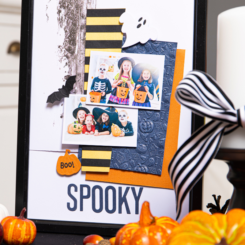 sizzix-thinlits-halloween-motifs-stanzschablone-14-tlg-halloween image 7