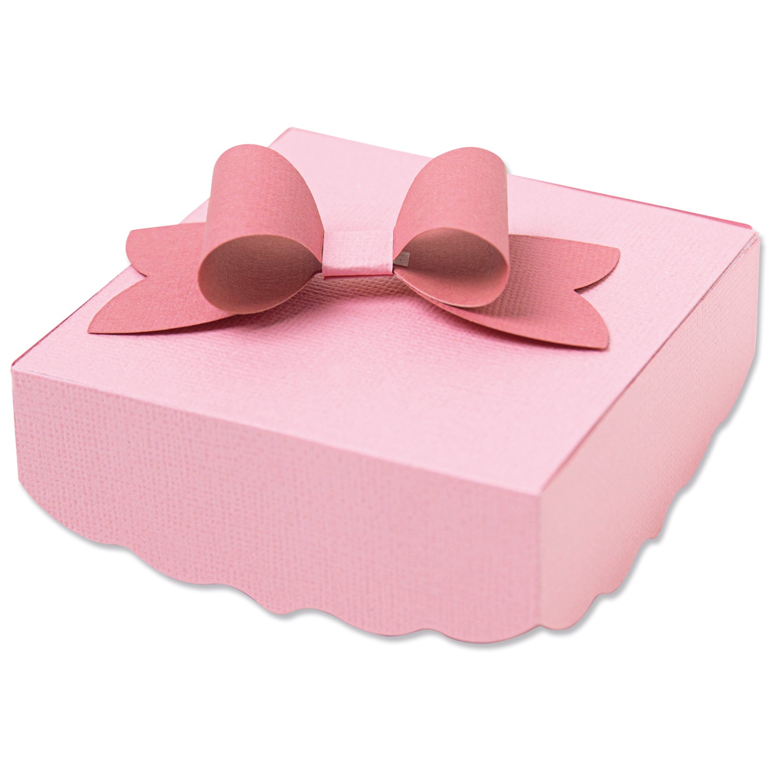 sizzix-thinlits-plus-classic-box-schachtel-stanzen-12tlg image 7