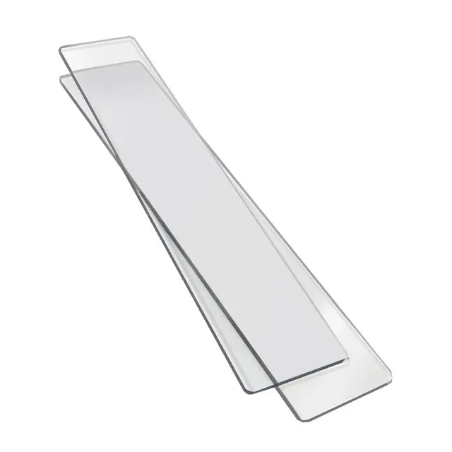 sizzix-big-shot-schneideplatten-paar-decorative-strip-13 image 1