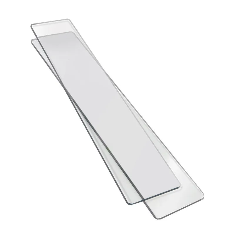 sizzix-big-shot-schneideplatten-paar-decorative-strip-13 image 1