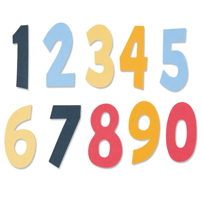 sizzix-bigz-stanzform-numeracy-zahlen-f-r-dicke-materialien image 1