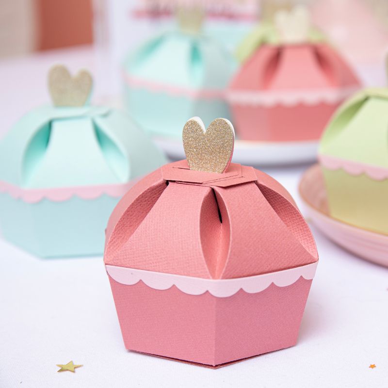 sizzix-thinlits-plus-fabulous-cupcake-box-stanzform-2-tlg-box image 7