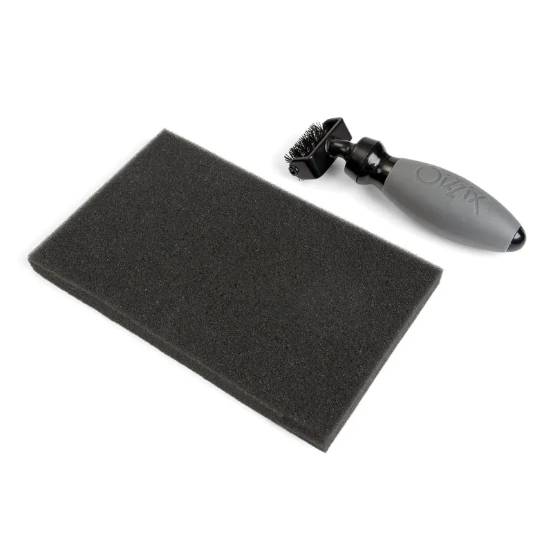 sizzix-die-brush-schaumstoffpad-ausstosswerkzeug-stanzen image 1