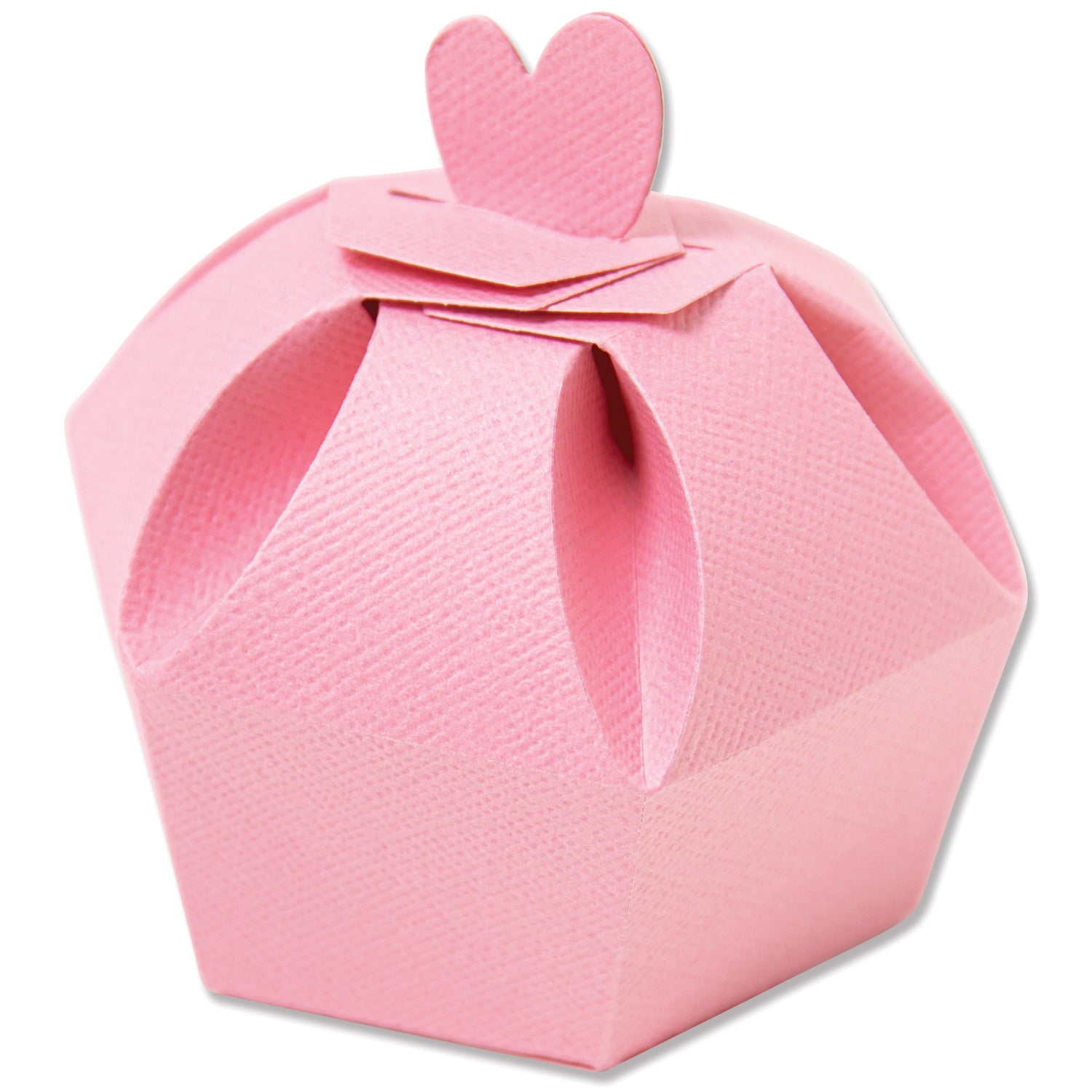 sizzix-thinlits-plus-fabulous-cupcake-box-stanzform-2-tlg-box image 5