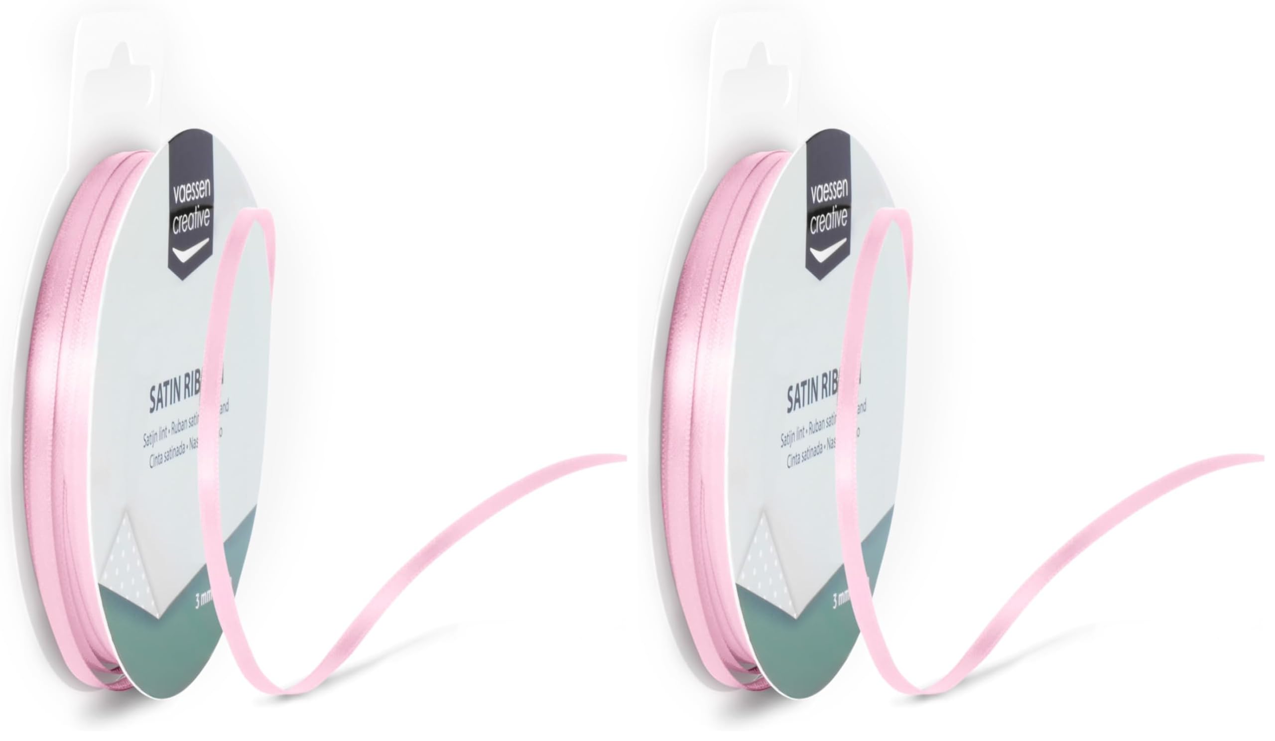 vaessen-creative-florence-satinband-pastel-pink-10m-x-3mm image 5