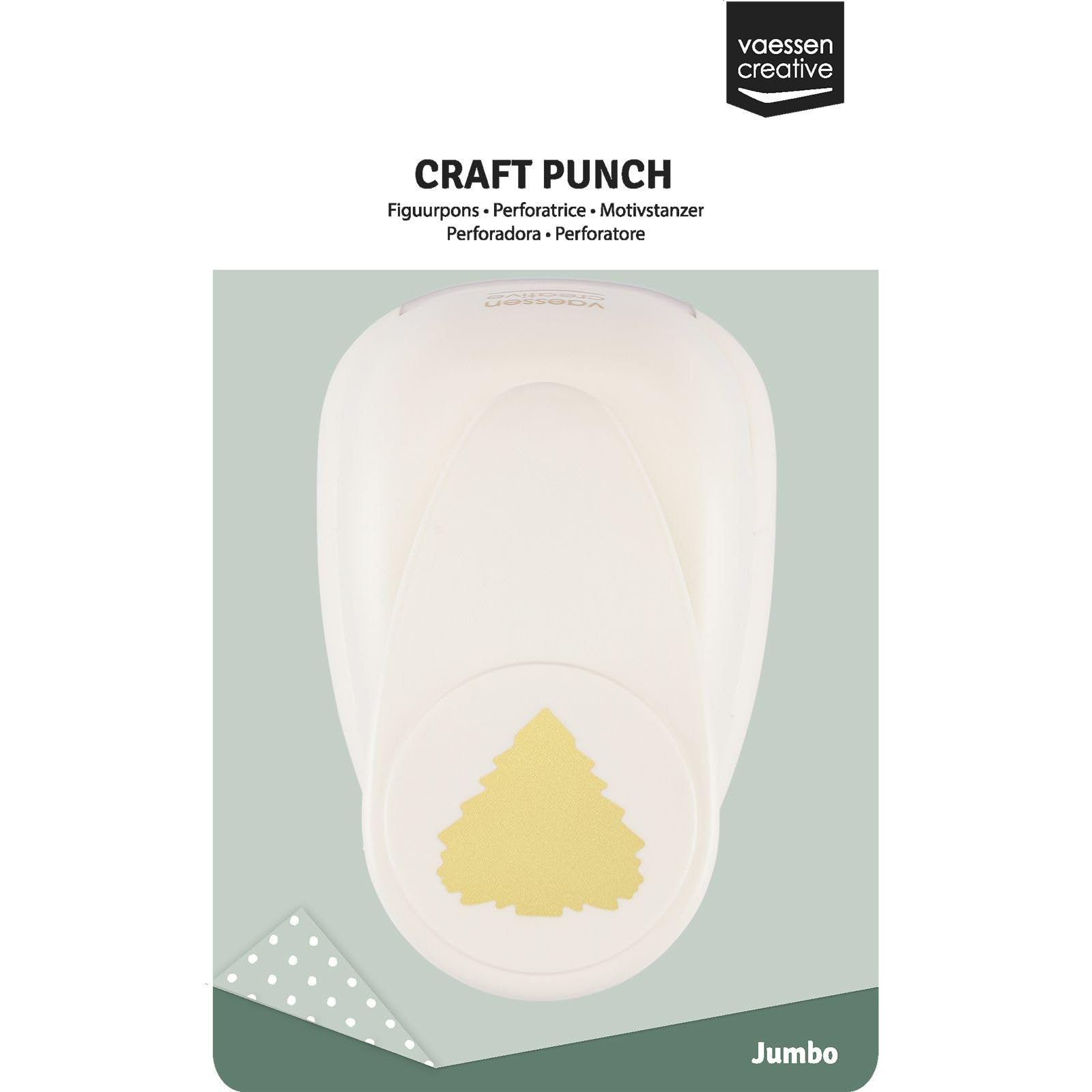 vaessen-cut-easy-motivstanzer-b-ume-4-5-cm-f-r-papier image 4