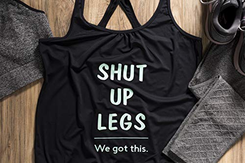 cricut-maker-sportflex-iron-on-neon-orange-b-gelfolie-activewear image 6