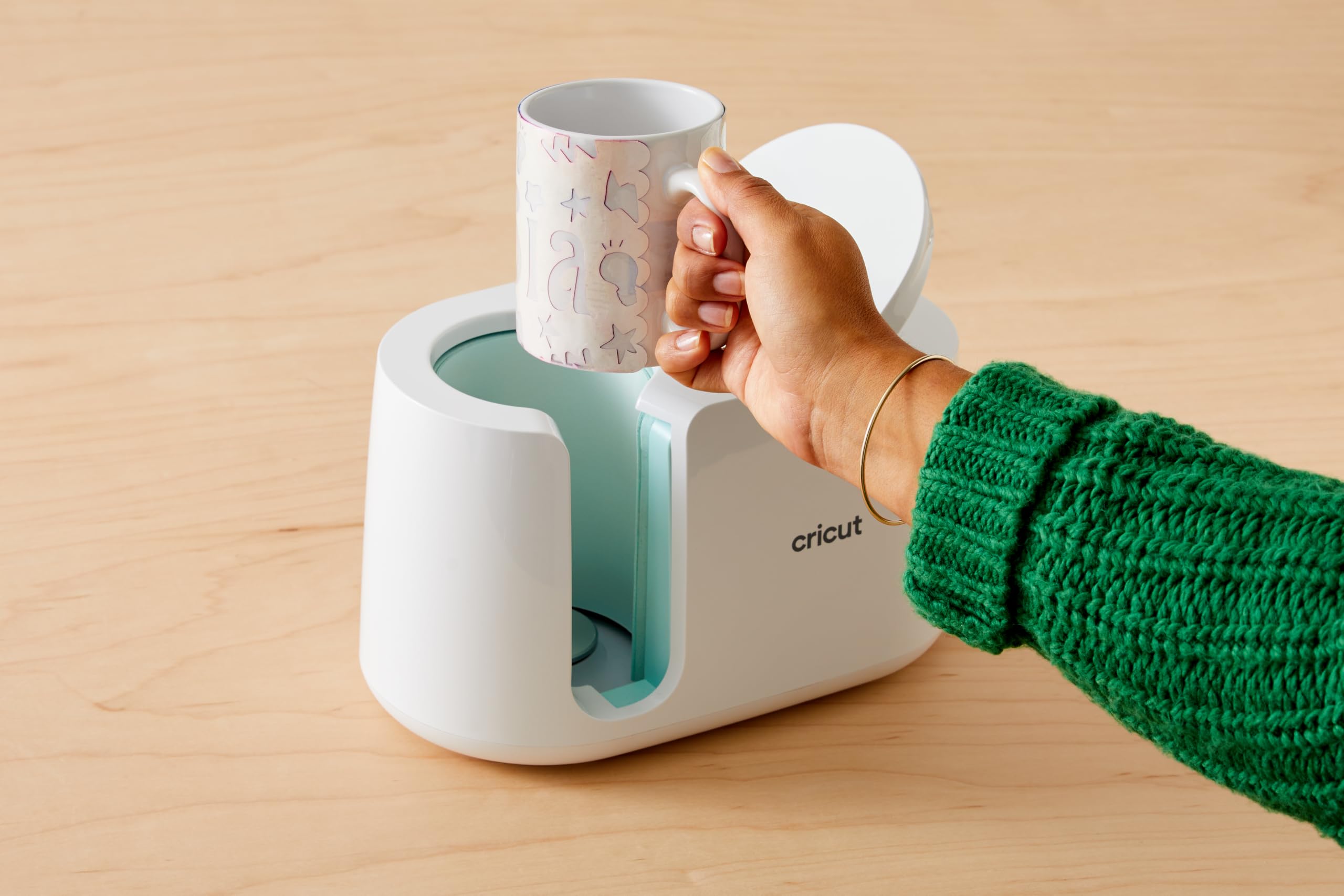 cricut-mug-press-keramiktasse-grau-425-ml-abgeschr-gt image 4