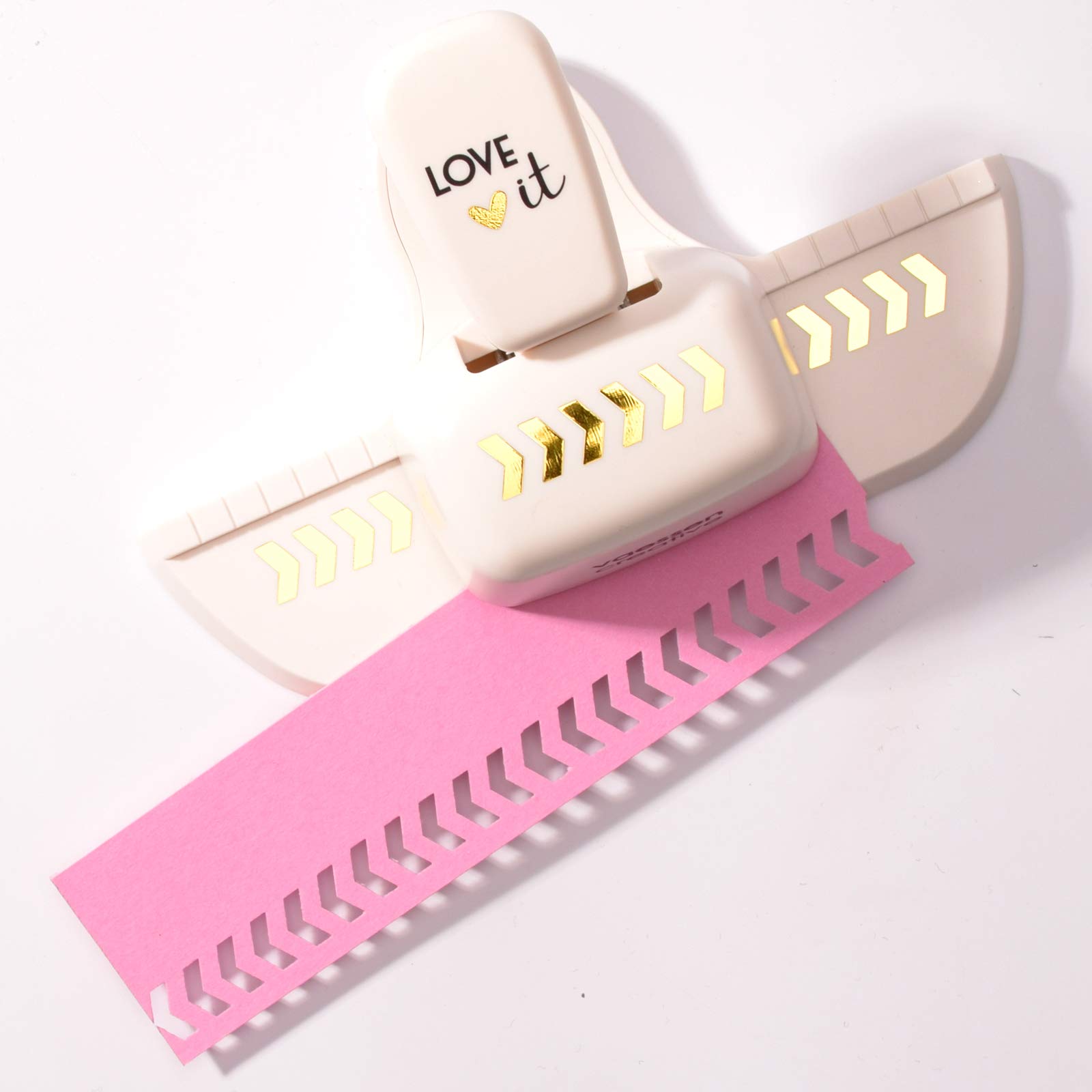 vaessen-creative-cut-easy-motivstanzer-fischgr-t-1-3x4-5-cm image 6