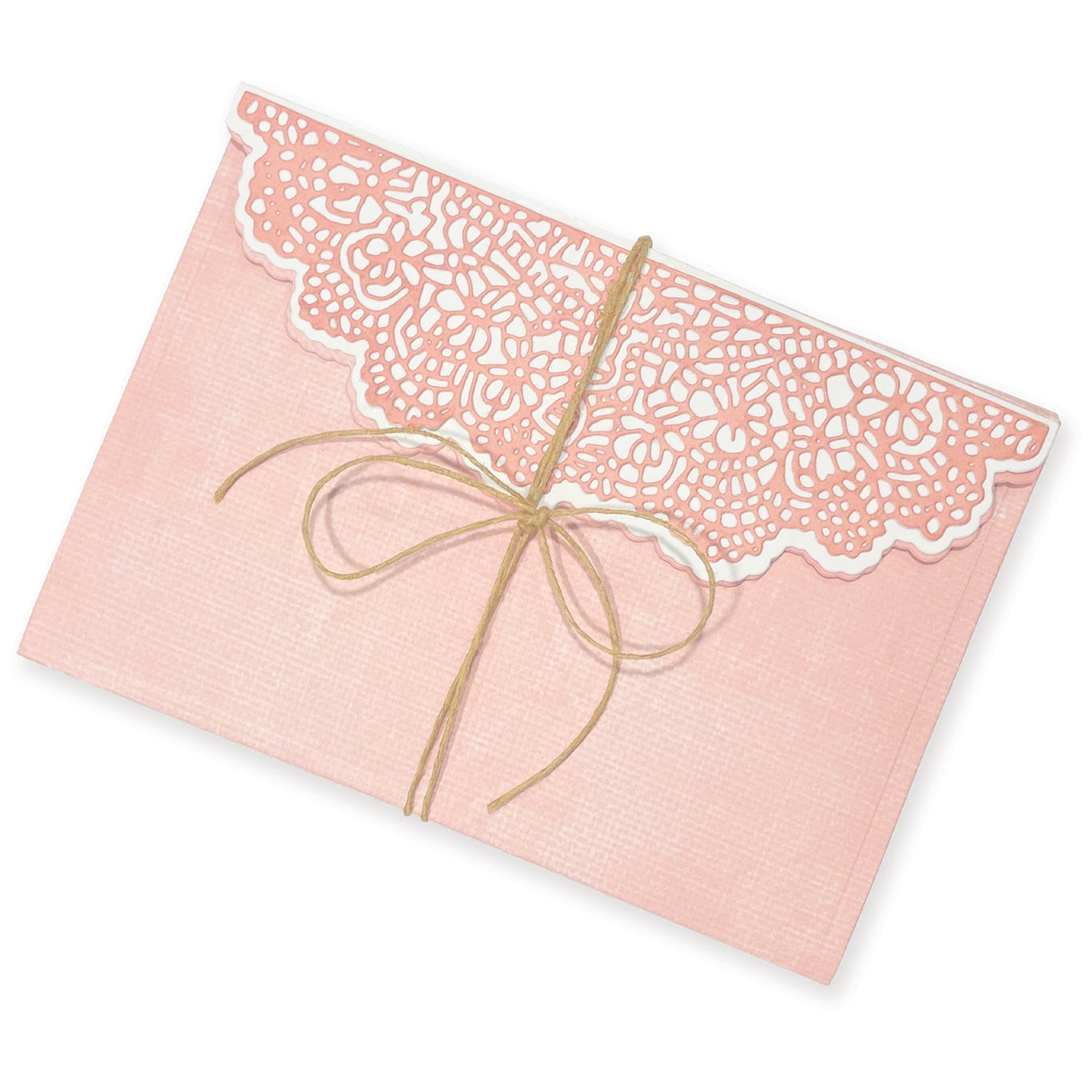 sizzix-thinlits-stanzschablonen-laced-folio-49-and-market-10tlg image 1
