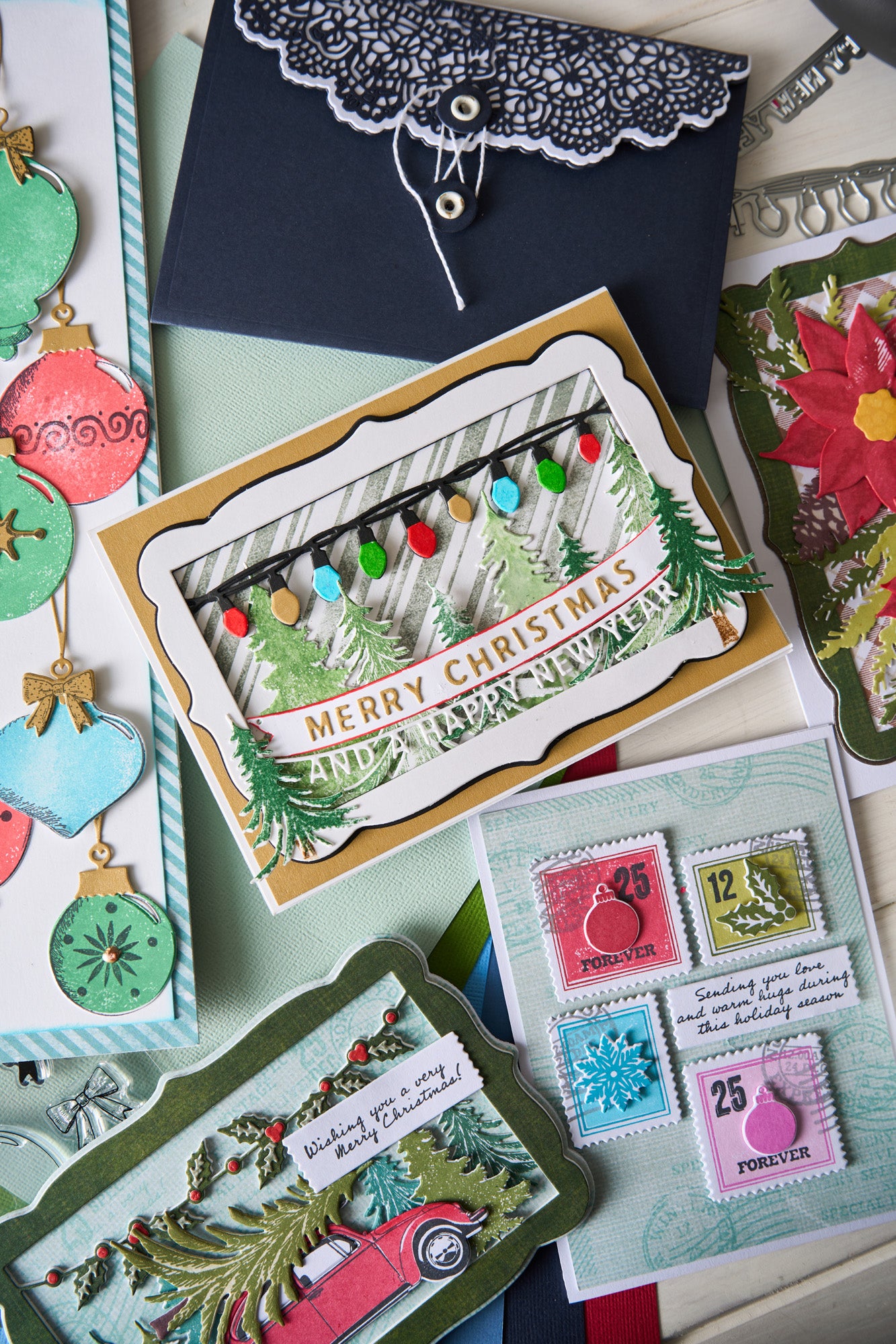sizzix-clear-stamps-candy-stripes-stempelset-2er-weihnachten image 4