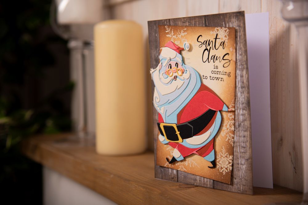 sizzix-thinlits-stanzschablone-jolly-st-nick-colorize-weihnachten image 3
