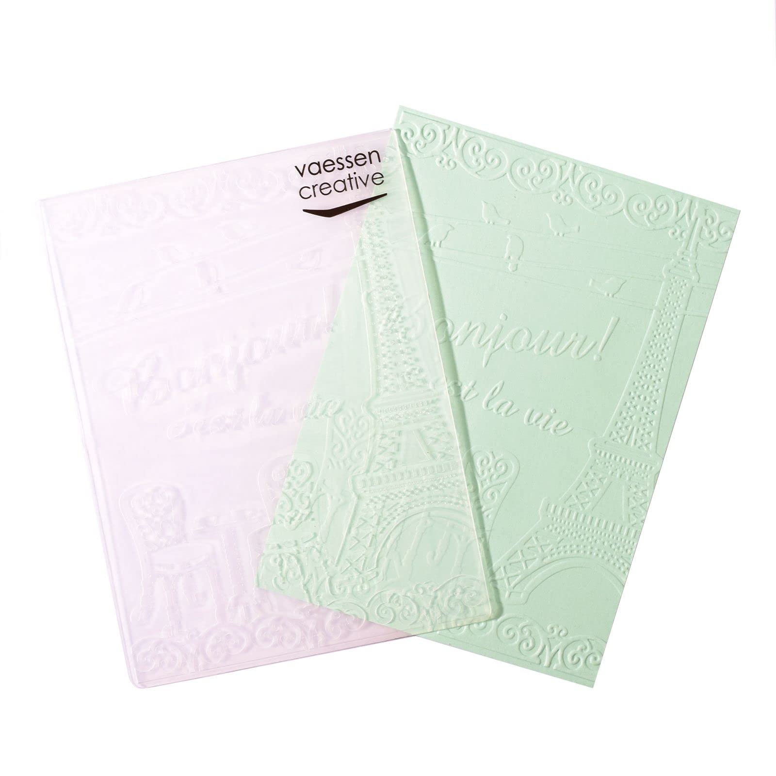 vaessen-creative-cut-easy-pr-gefolder-franz-sisches-bistro-14-6cm image 3