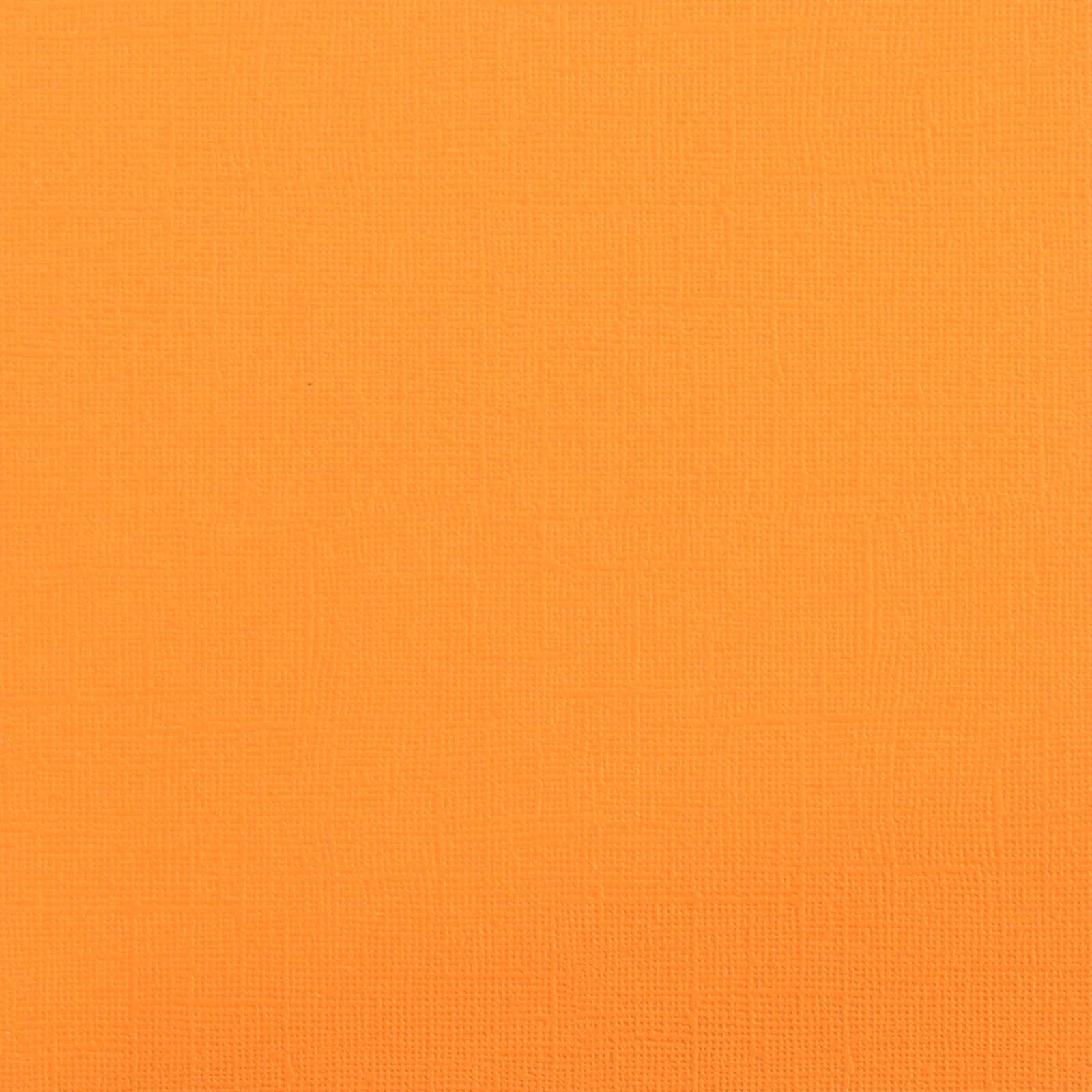 vaessen-creative-florence-scrapbook-papier-gelb-15x15-24-blatt image 4