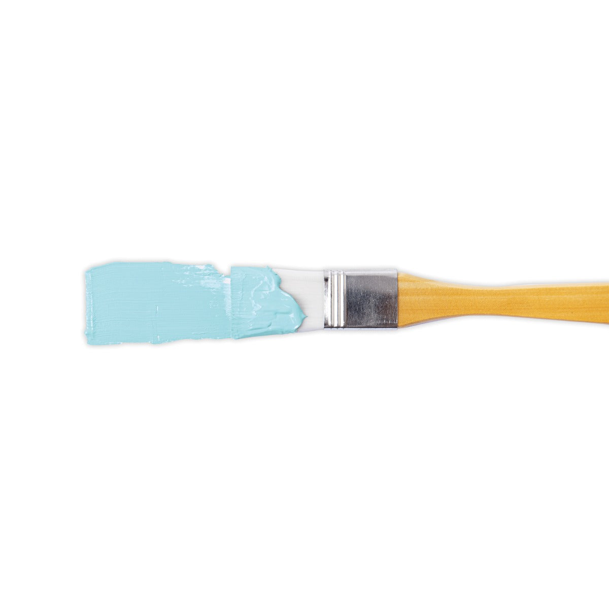 sizzix-effectz-agave-acrylfarbe-matt-60ml-creamy-matte image 2