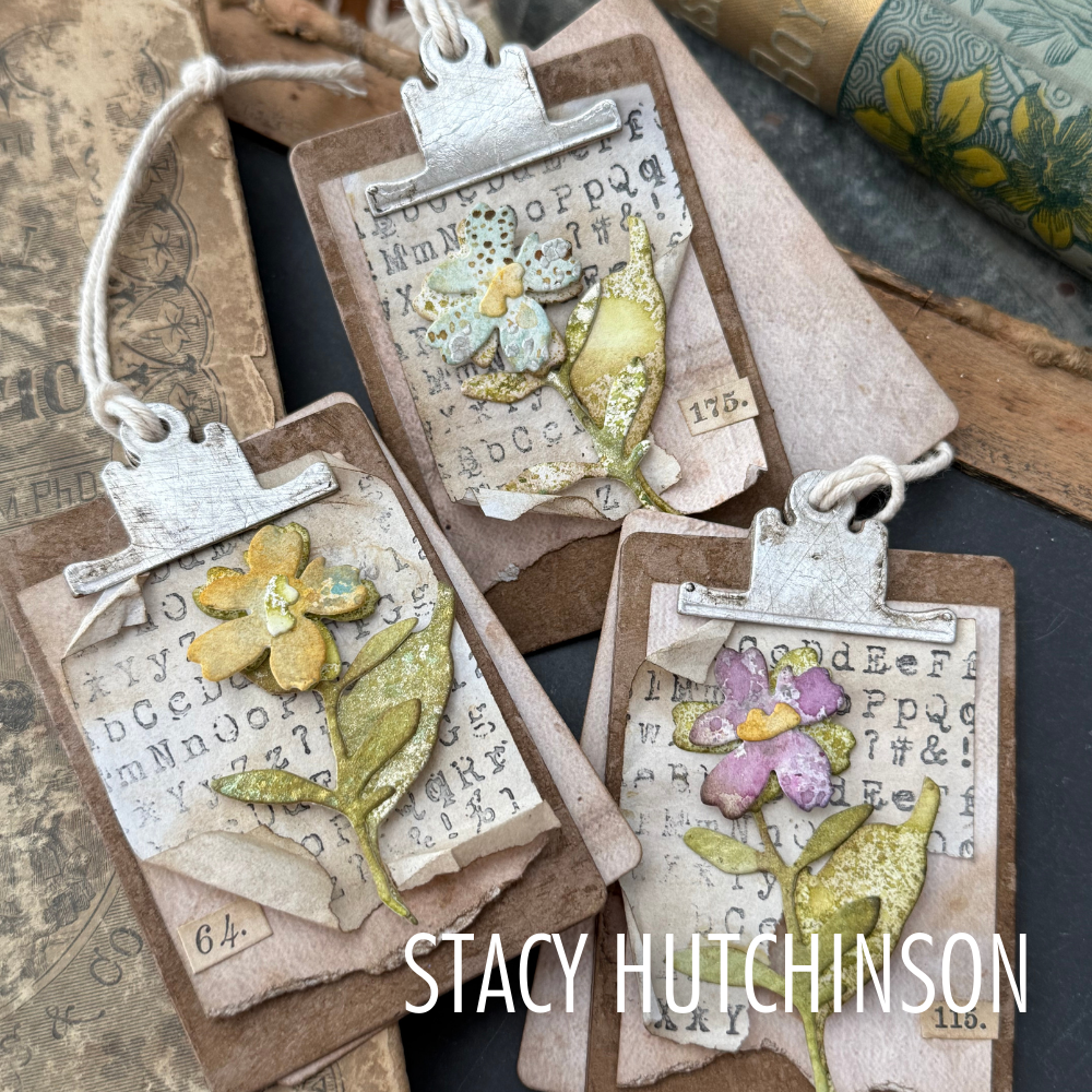 sizzix-vault-floristry-thinlits-set-11er-pr-gefolder-tim-holtz image 8