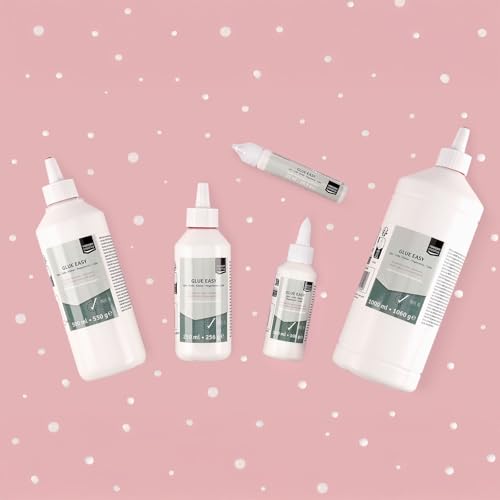 vaessen-creative-florence-glue-easy-bastelkleber-1000-ml-transparent image 8