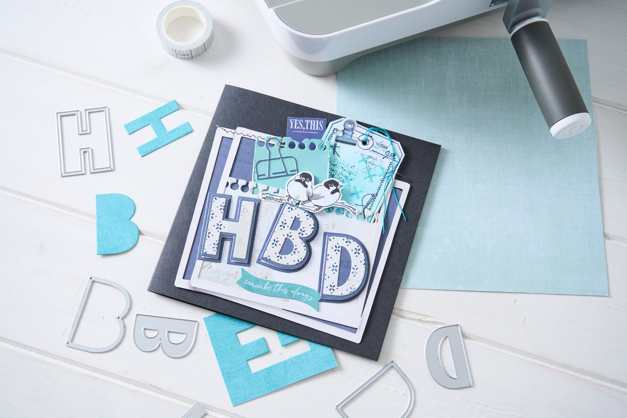 sizzix-thinlits-stanzschablone-this-or-that-alphabet-52tlg image 2