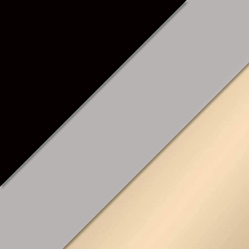 cricut-joy-smart-vinyl-klebefolie-gold-3-m-abnehmbar image 8