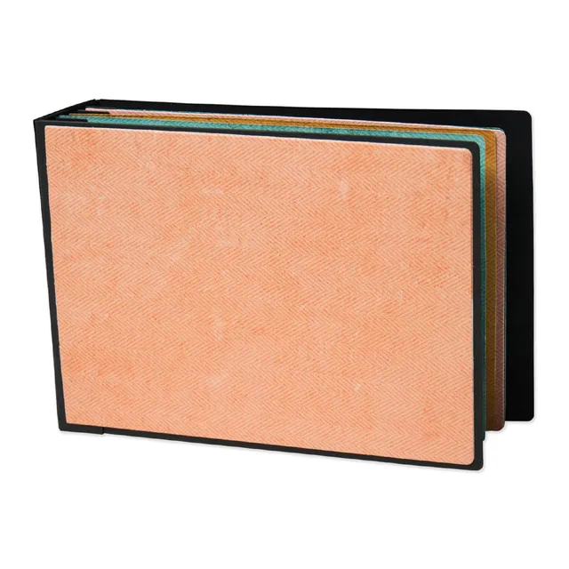 sizzix-thinlits-build-an-album-stanzformen-6-tlg image 1