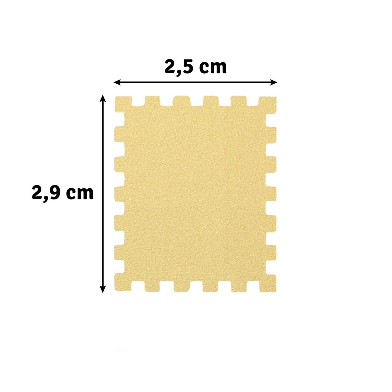 vaessen-cut-easy-motivstanzer-rechteck-wei-2-9-cm image 3