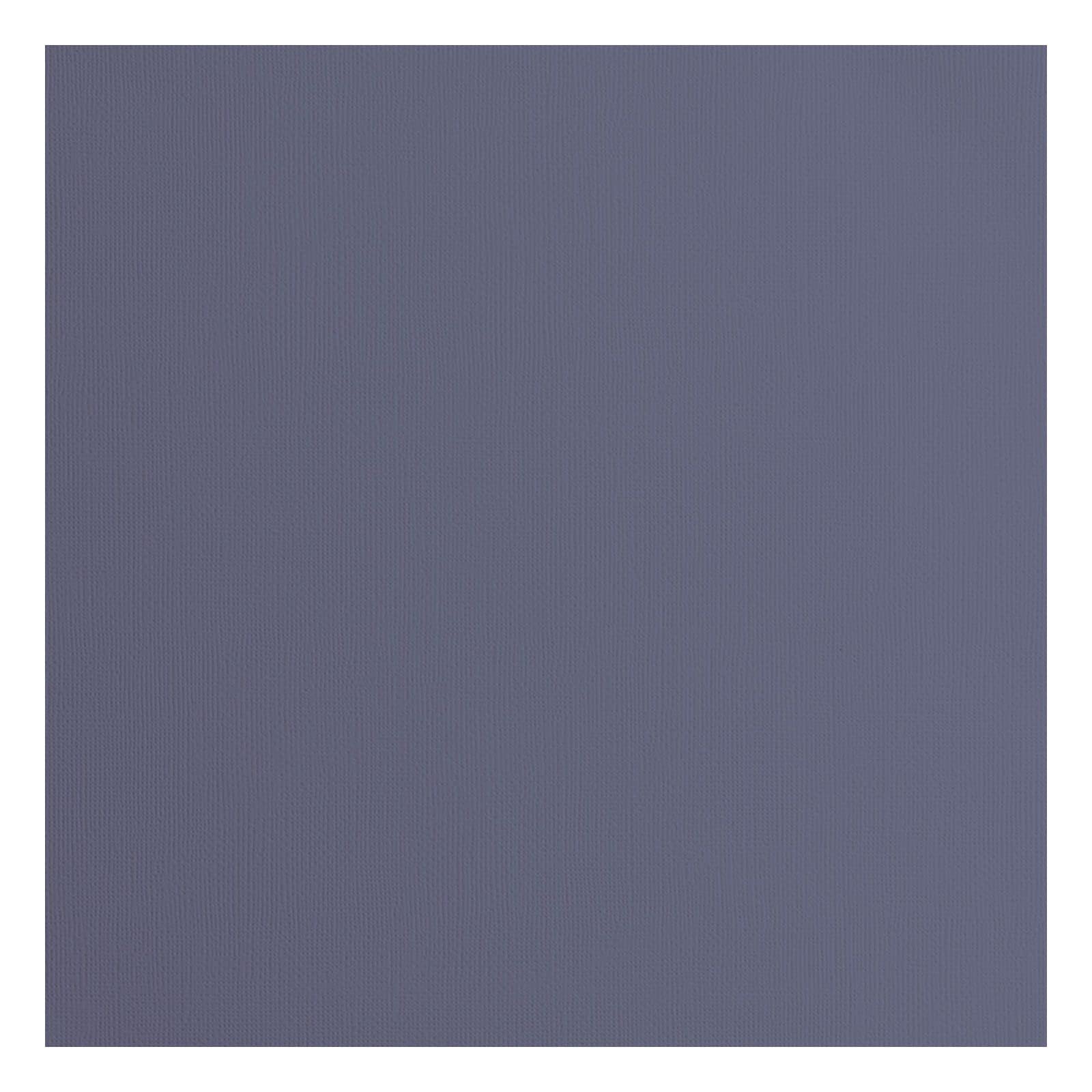 vaessen-florence-cardstock-tonkarton-grau-20-b-gen-strukturiert image 1