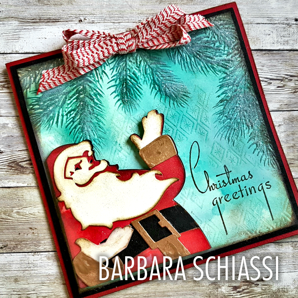 sizzix-thinlits-retro-santa-tim-holtz-stanzschablonen-6-teilig image 7