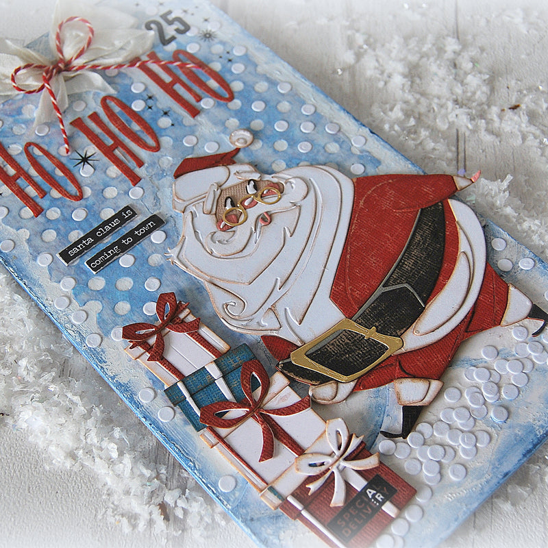 sizzix-thinlits-stanzschablone-jolly-st-nick-colorize-weihnachten image 4