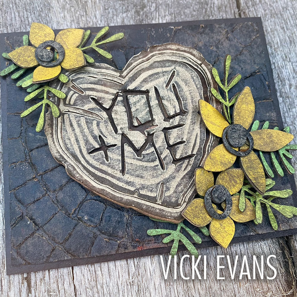 sizzix-3-d-texture-fades-pr-gefolder-mosaic-tim-holtz-mosaik image 4