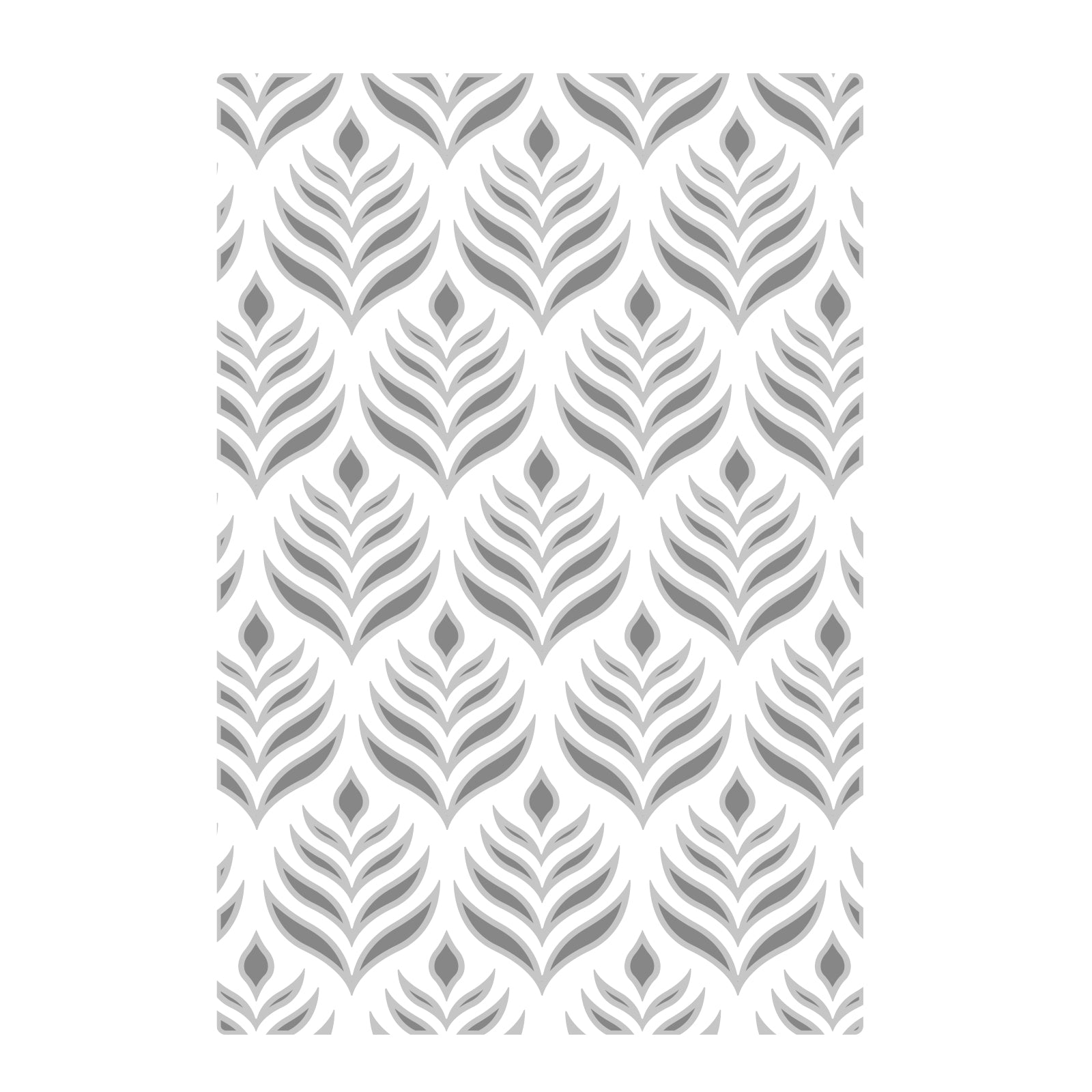 sizzix-textured-impressions-pr-gefolder-palm-repeat-multi-level image 2