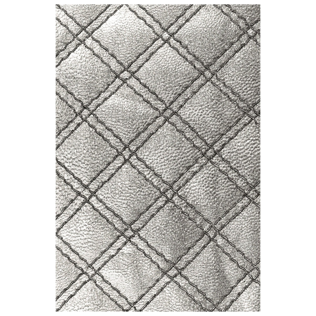 sizzix-3-d-texture-fades-pr-gefolder-quilted-tim-holtz image 1