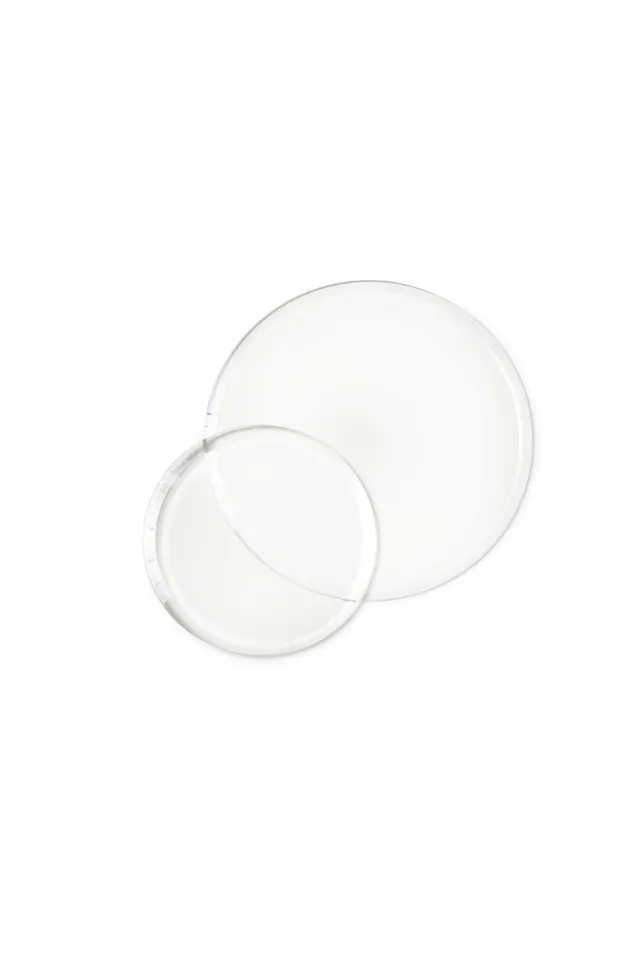 sizzix-big-shot-schneidplatten-rund-2tlg-stanzzubeh-r image 1